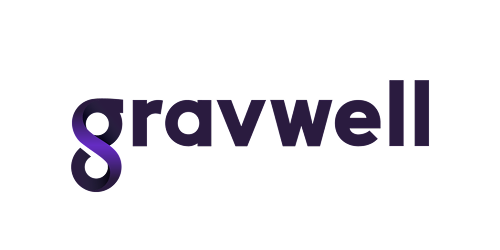 gravwell Logo